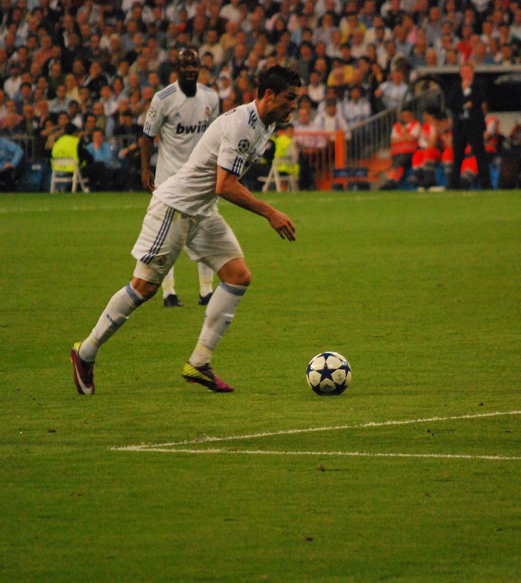 清道夫门将的心态藏着许多不为人知的细节